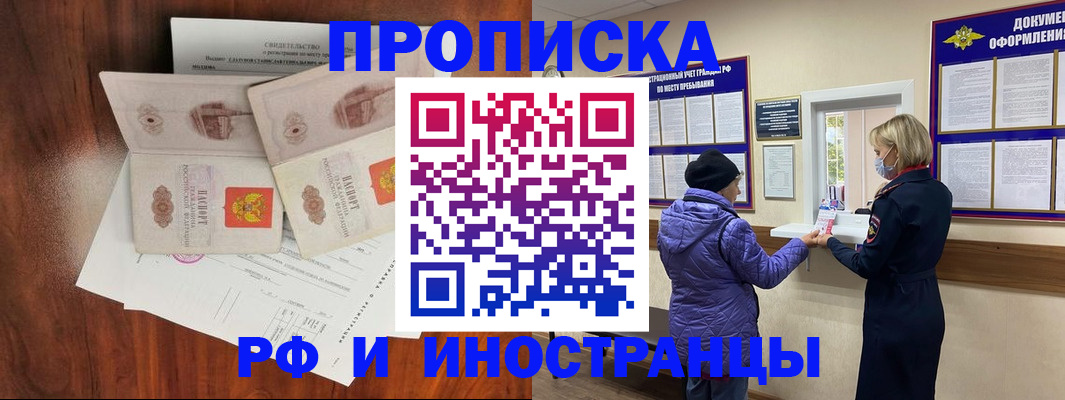 временная регистрация поиск в Лыткарино